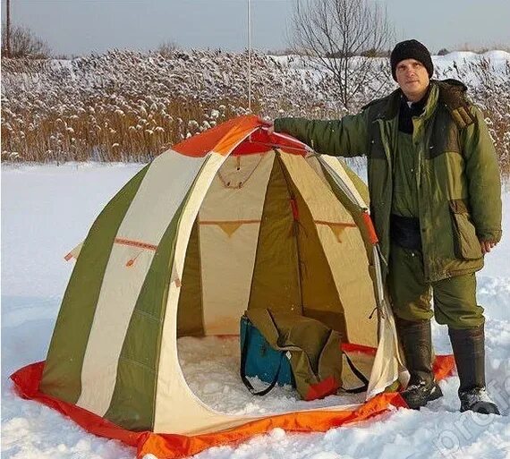 Куплю бу палатку для рыбалки. Зимняя палатка Митек куб для зимней рыбалки. Зимняя палатка Нельма. Нельма 2 Люкс. Палатка зимняя одноместная.