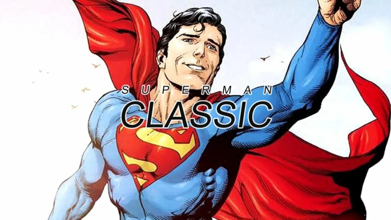 Action comics супермен. Супермен описание. Супермен комиксный. Брэндон рут супермен 2019. Супермен реберз.