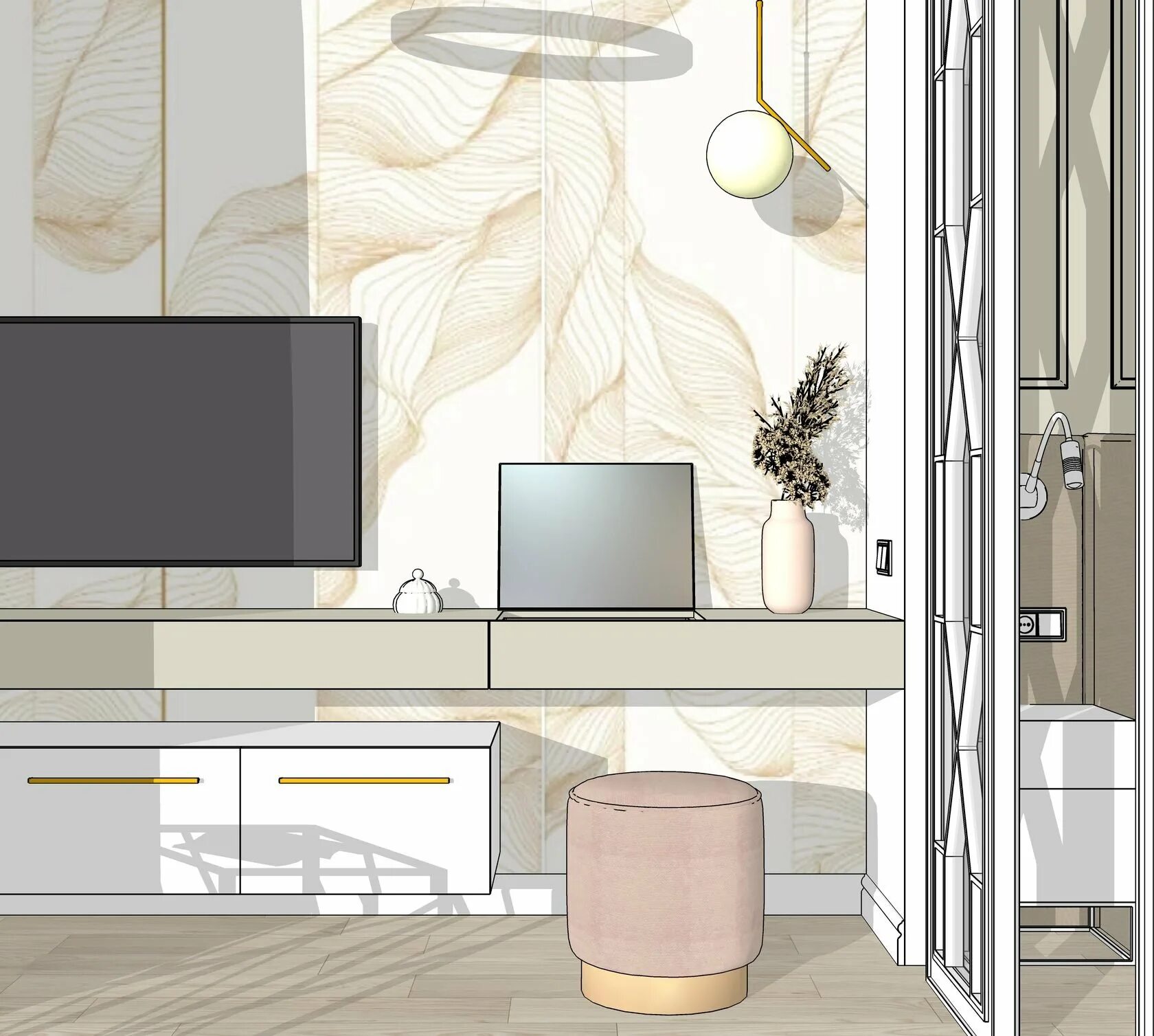 Sketchup style. Скетчап рендер интерьер. скетчап визуализация интерьера. sketchup визуализация интерьера. sketchup визуализация.