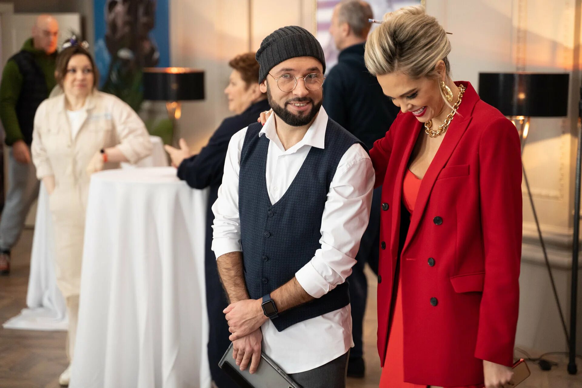 Антон жижин модный синдикат. Модный синдикат сериал 2022. Модный синдикат сериал 2022 мария горбань. Модный синдикат 2 дата выхода. Модный синдикат сериал 2022.