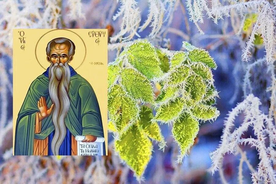 Горячий снег сталинграда. 02 02 2023 день. 80 летие победы в сталинградской битве. 80 лет сталинградской битвы 2023. 02 02 2023 день.