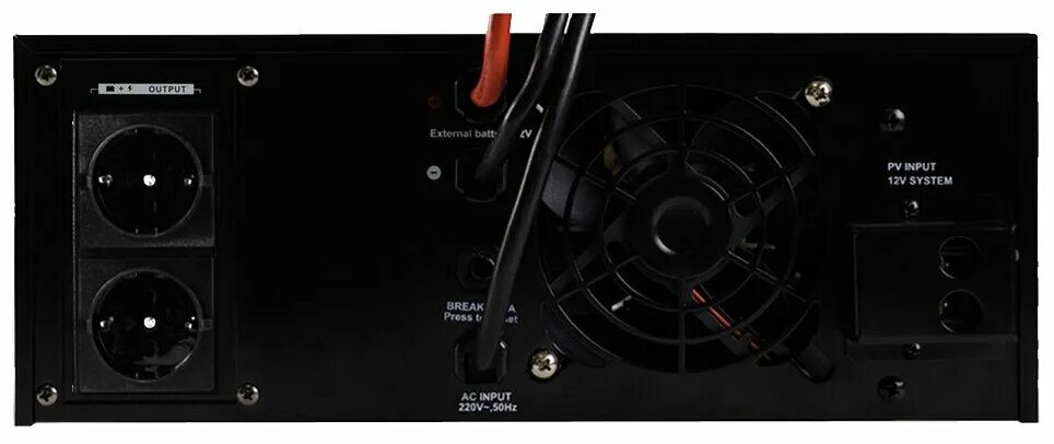 Ибп svc v-1200-l-lcd 220в. Svc v-1500-f. Svc ибп v-1200-f-lcd. Svc v-1200-f-lcd. Svc 1200 lcd.