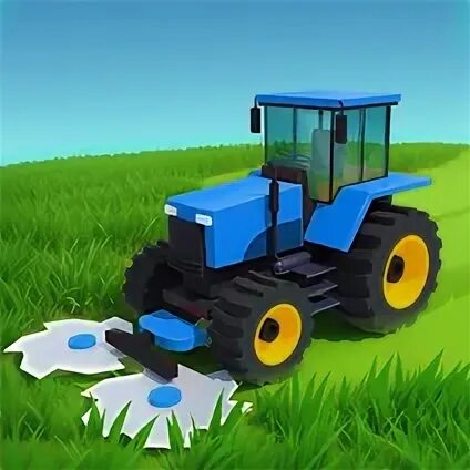 Mow and trim 31 уровень как перейти. Mow and trim 31 уровень как перейти