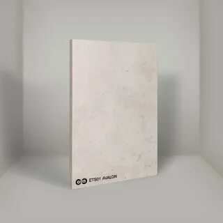 Плиты idm eterno