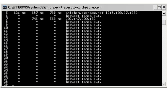 Request timed out. 1. 2355. Timed_out , -7. Upycraft.