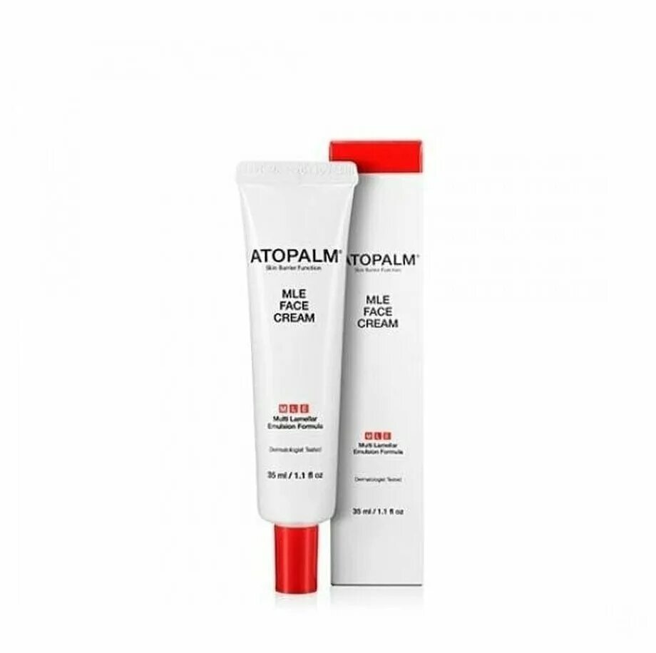 Крем 35 купить. Atopalm face Cream 35ml. Atopalm mle Cream. Atopalm mle face Cream. Восстанавливающий ламеллярный крем Atopalm face Cream 35ml.