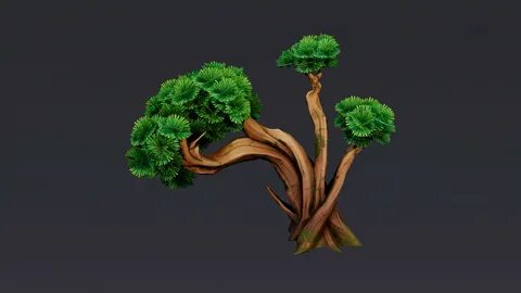 Asset package