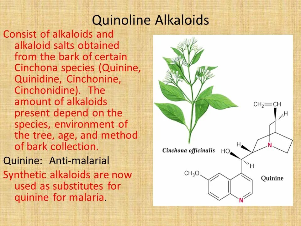 Алкалоид хинин. Алкалоиды это. Алкалоиды хинолина. Алкалоиды винки.