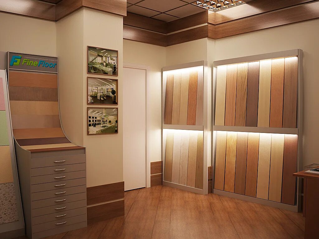 магазин в белых тонах. шоу рум женской одежды. интерьер магазин с жильем. галиче магазин переделали в квартиру. магазин одежды французский бренд.