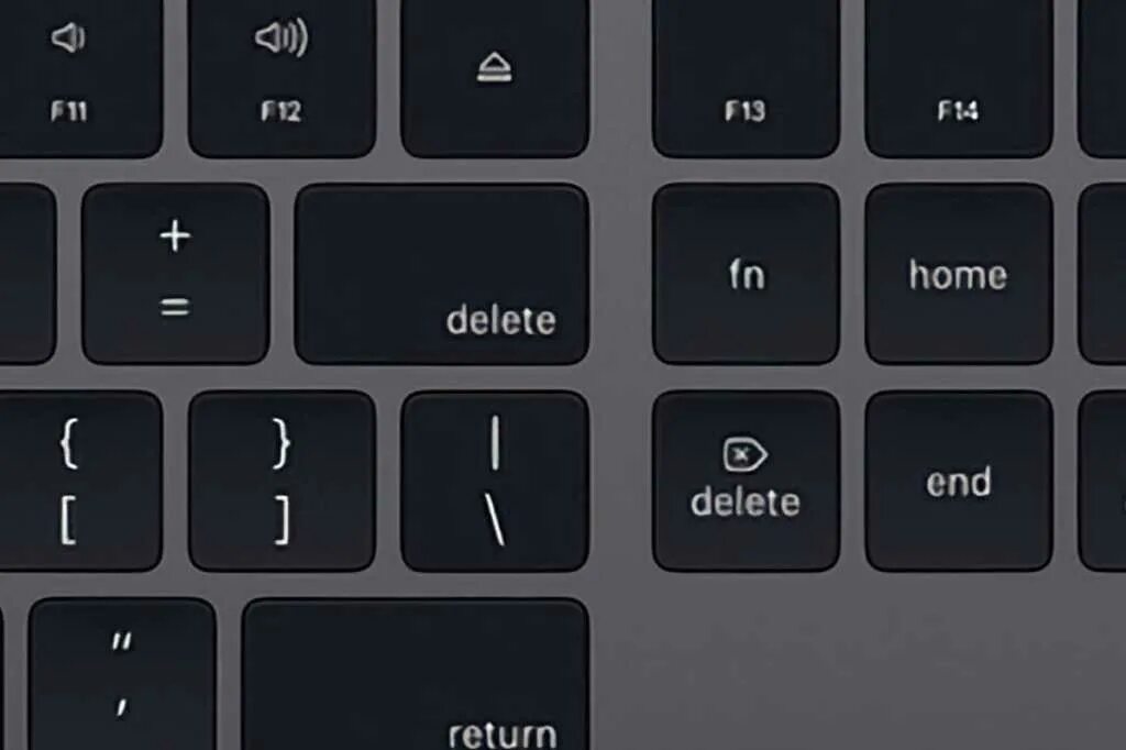 Page up на клавиатуре. Кнопка delete на macbook. delete на клавиатуре. delete на клавиатуре macbook. кнопка delete на клавиатуре.