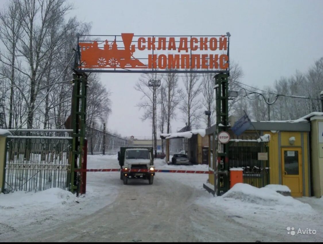 склад на петрославянке д 3. посёлок петро славянка ленинградская область. дорога на петро-славянку. дорога на петрославянку, д. санкт петербург дорога на петро славянку.