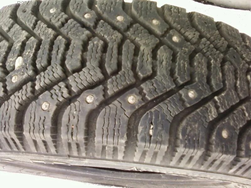 шина kama - euro-519 зимняя. Pirelli ice zero 175/65 r14. шины r14 zima. зимняя шина cordiant polar шипованная r14. Goodyear шипованная r14.