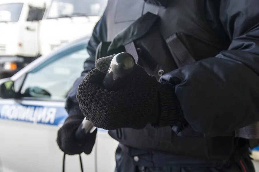 Школа полиции в ростове. Охрана общественного порядка. Полиция ростов на дону машины. Ростов много полиции. Полиция ростов на дону.