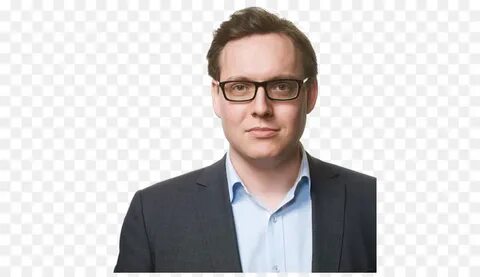 Linux владелец
