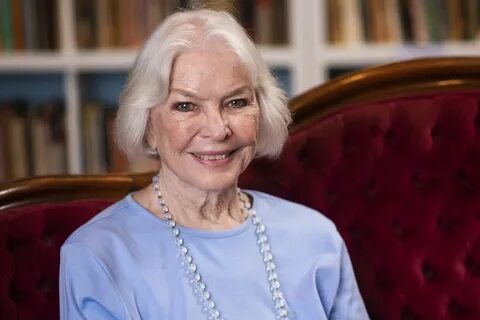 ellen burstyn s - accent-rpk.ru.