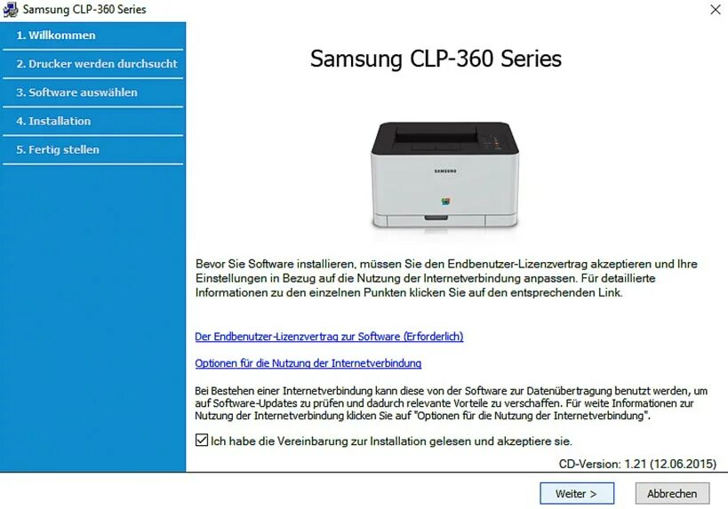 Программы нужные для принтера. Принтер самсунг м2070. Самсунг c43x Series принтер. Принтер самсунг m 2250. Установочный драйвер принтера Samsung 3100.