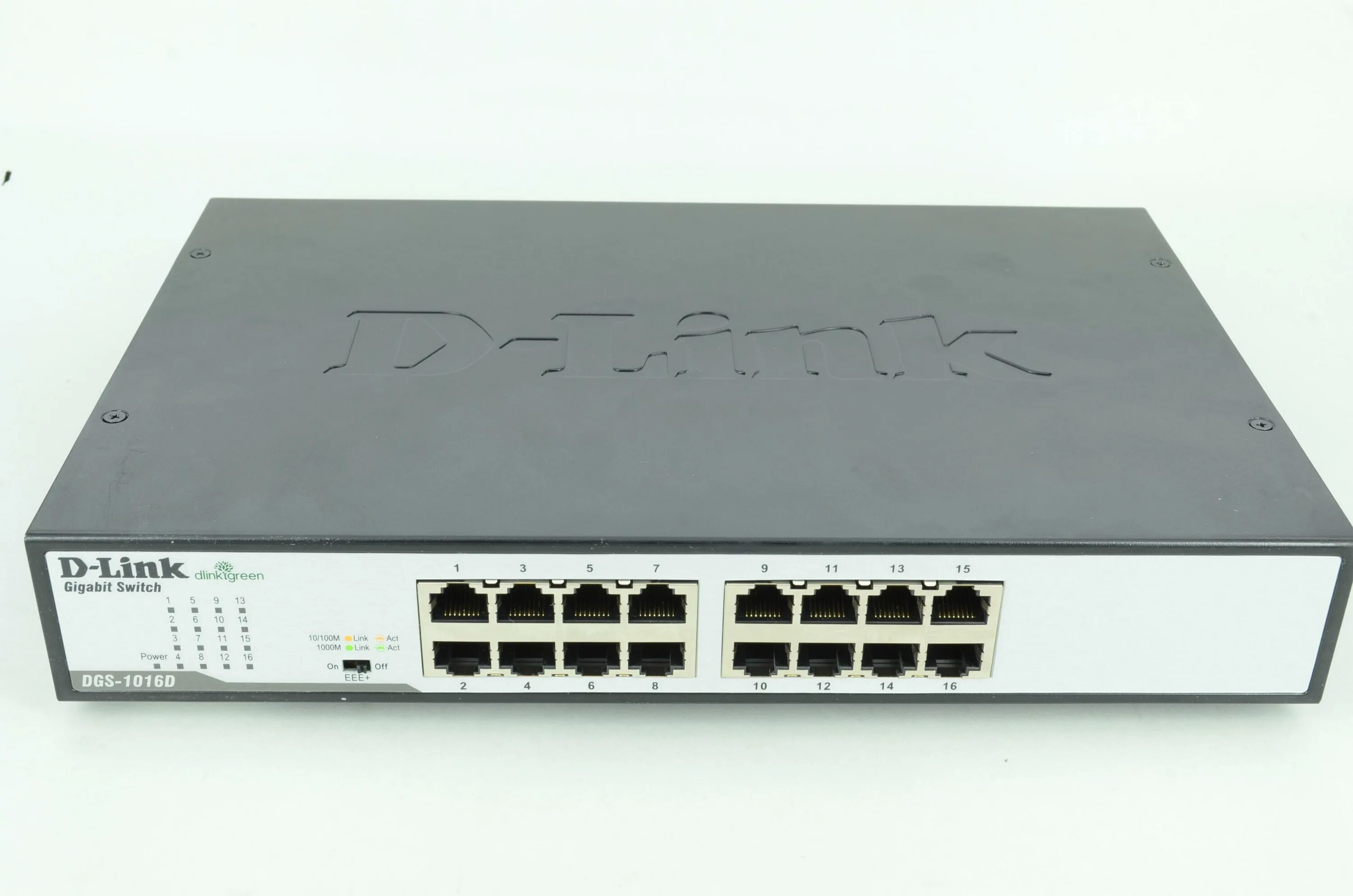 Коммутатор d-link DGS-1016d/i1a. Коммутатор d-link DGS-1016d/i 16g. D link DGS 1016a. D link dgs 1016d