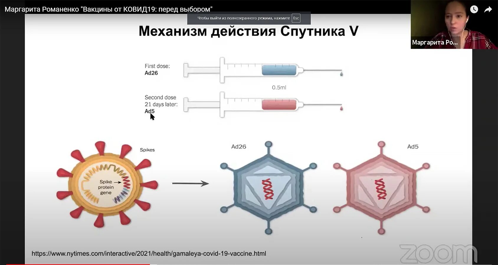 Схема действия вакцины. Вакцинация механизм действия. Вакцина от коронавируса структура.