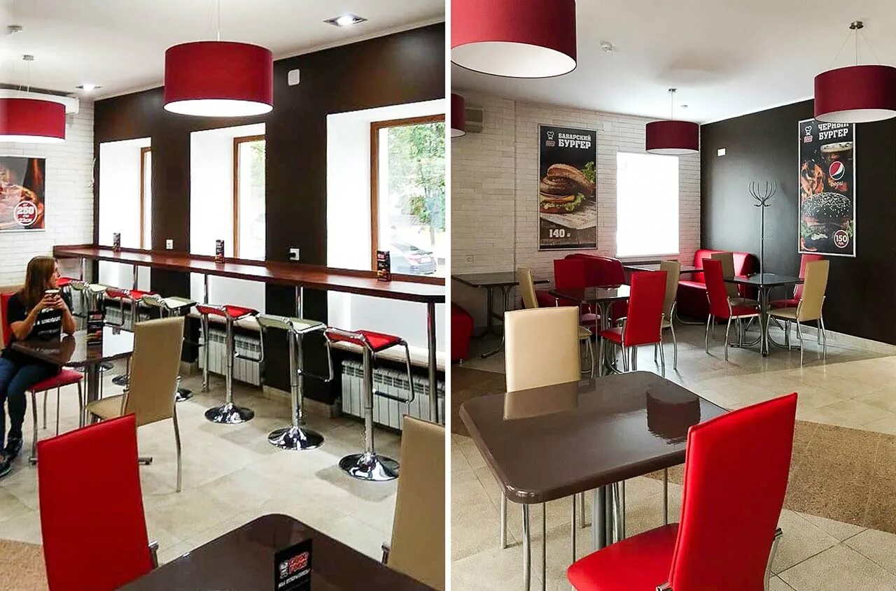 кофейня ханты. Traveler's coffee, ханты-мансийск, улица ленина. кофе тревелс ханты-мансийск. кофейня ханты-мансийск. кофейня ханты.