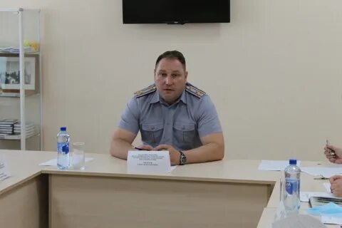 Центр занятости котово волгоградская