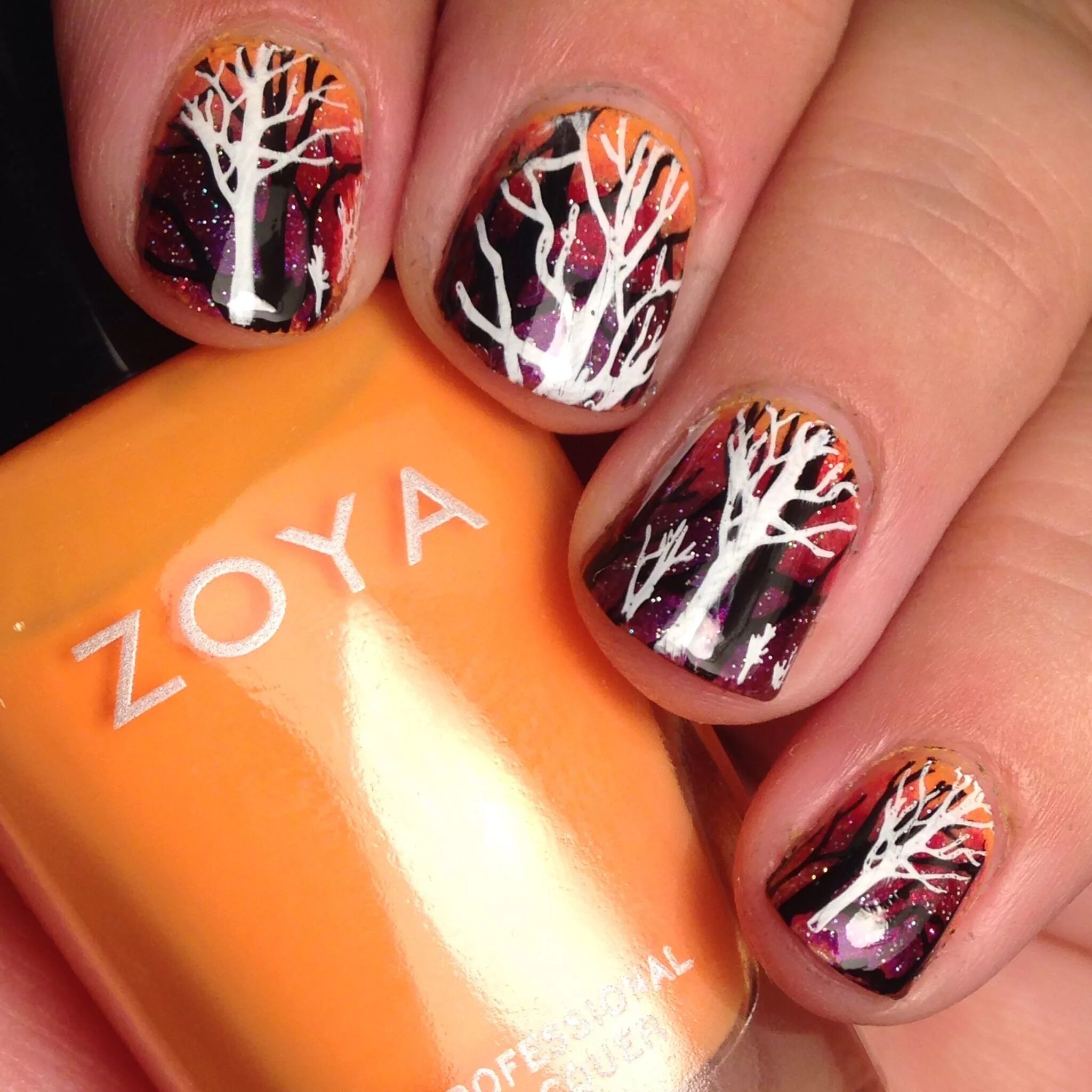 Ногти бабы яги. Ногти бабы яги. Ногти ведьмы. Ногти бабы яги. Ведьминские ногти.