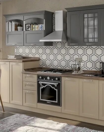 Силк титан пленка пвх. Agt фасады 729 soft touch new grey. Кухня антарес николь базис. Силк анис. Кухня фасад силк тирамису.