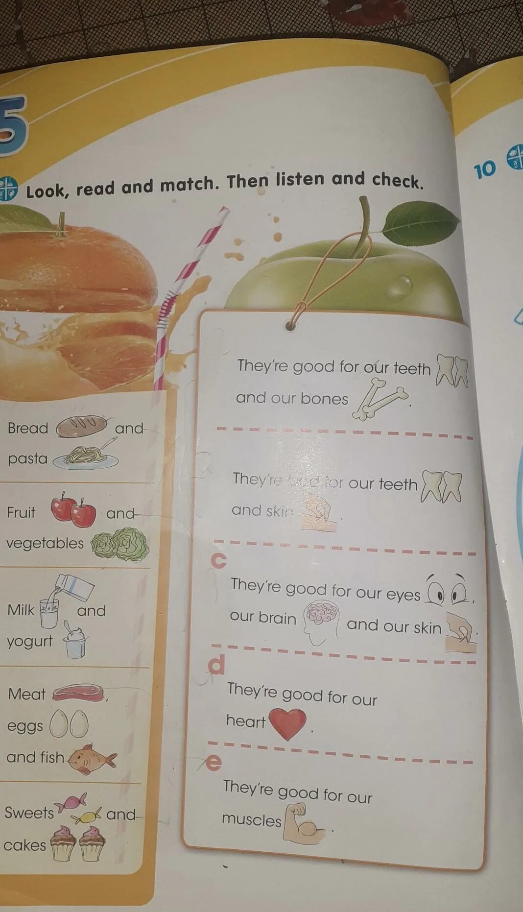 1 look read and match. Look read and match ответы. look read and match 3 класс. look read and match 2 класс. английский язык. look,. read. and. match..