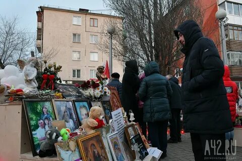 Что построили вместо зимней вишни