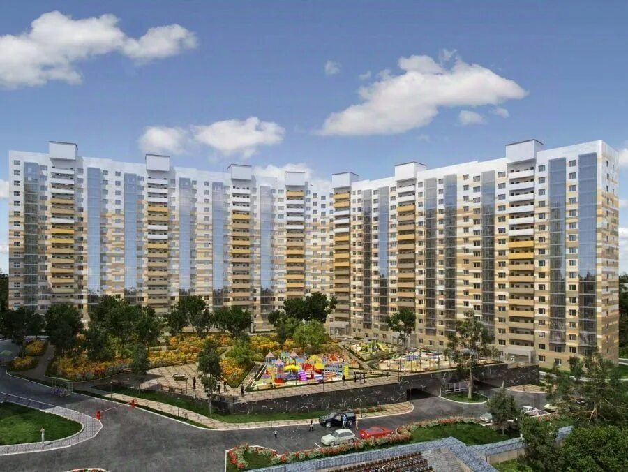 Квартиры в новостройках пушкино московская область. Жк южное пушкино. Микрорайон новое пушкино. Квартиры в новостройках пушкино московская область. Пушкино московская область новостройки.