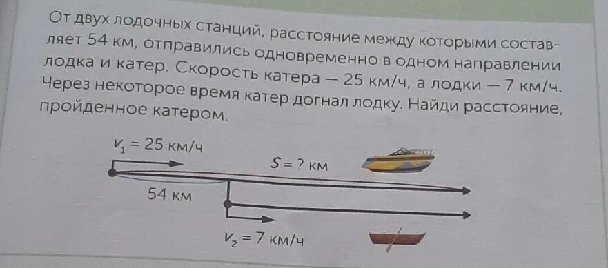 Расстояние между двумя станциями 25.6 км. От двух станций расстояние. От лодочной станции одновременно в. От двух лодочных станций расстояние между которыми составляет 54 км. Задача по лодочным станциям.