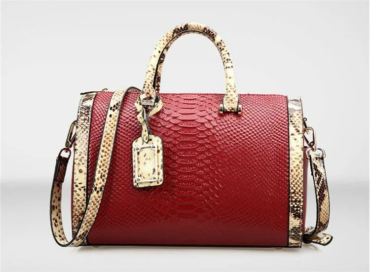 модные сумки. стильные сумки. модные брендовые сумки. стильные женские сумки. брендовые сумки.