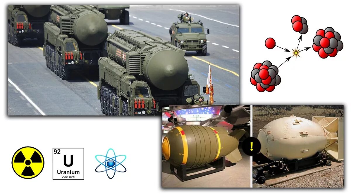 Какая бомба мощнее водородной. Уран для атомной бомбы. Уран ядерное оружие. Атомная и водородная бомба. Атомное и водородное оружие.