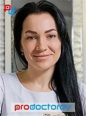 Косметолог якубовская королев. Косметолог якубовская хабаровск. Якубовская дерматолог. Якубовская дерматолог. Якубовская дерматолог.