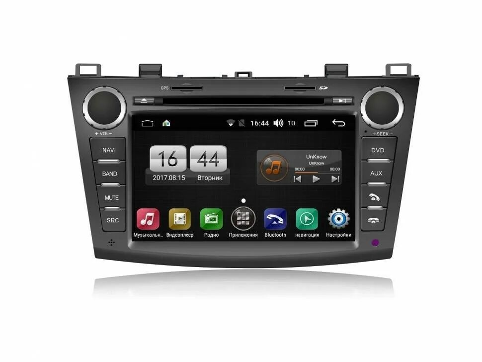 Nissan qashqai магнитола 10 дюймов. Магнитола 2013 android. Автомагнитола trinity mazda 3 <2010. Магнитола кашкай j10 android. Штатная магнитола мазда 3 bl.