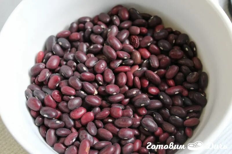 Приготовление в мультиварке редмонд. Мультиварка редмонд м110. Мультиварке. Суп в мультиварке редмонд. Фасоль в мультиварке редмонд рецепты.