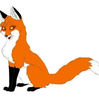 Жапондық қоғамдық көліктегі қудалау порносы