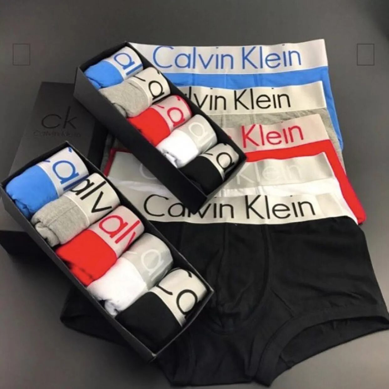 Трусы Кельвин Кляйн мужская набор. Комплект трусов Calvin Klein мужские. Набор трусов Кельвин Кляйн. Трусы Calvin Klein мужские в коробке 5шт. Мужские трусы 5