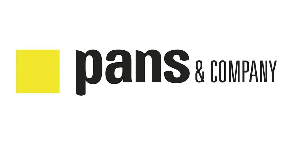 Pans & Company. Ibersol логотип. Пан приложение. Apk company