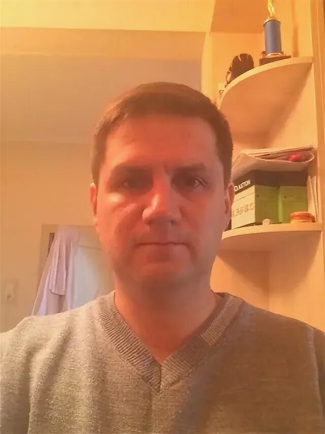 Огородников иркутск. Огородников иркутск. Огородников иркутск. Огородников иркутск. Семён огородников иркутск.