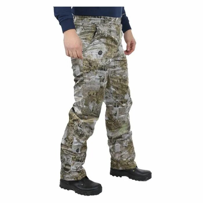 Костюм лесник летний. Костюм для грибника летний. Костюм грибника женский. Одежда грибника. Костюм грибника женский.