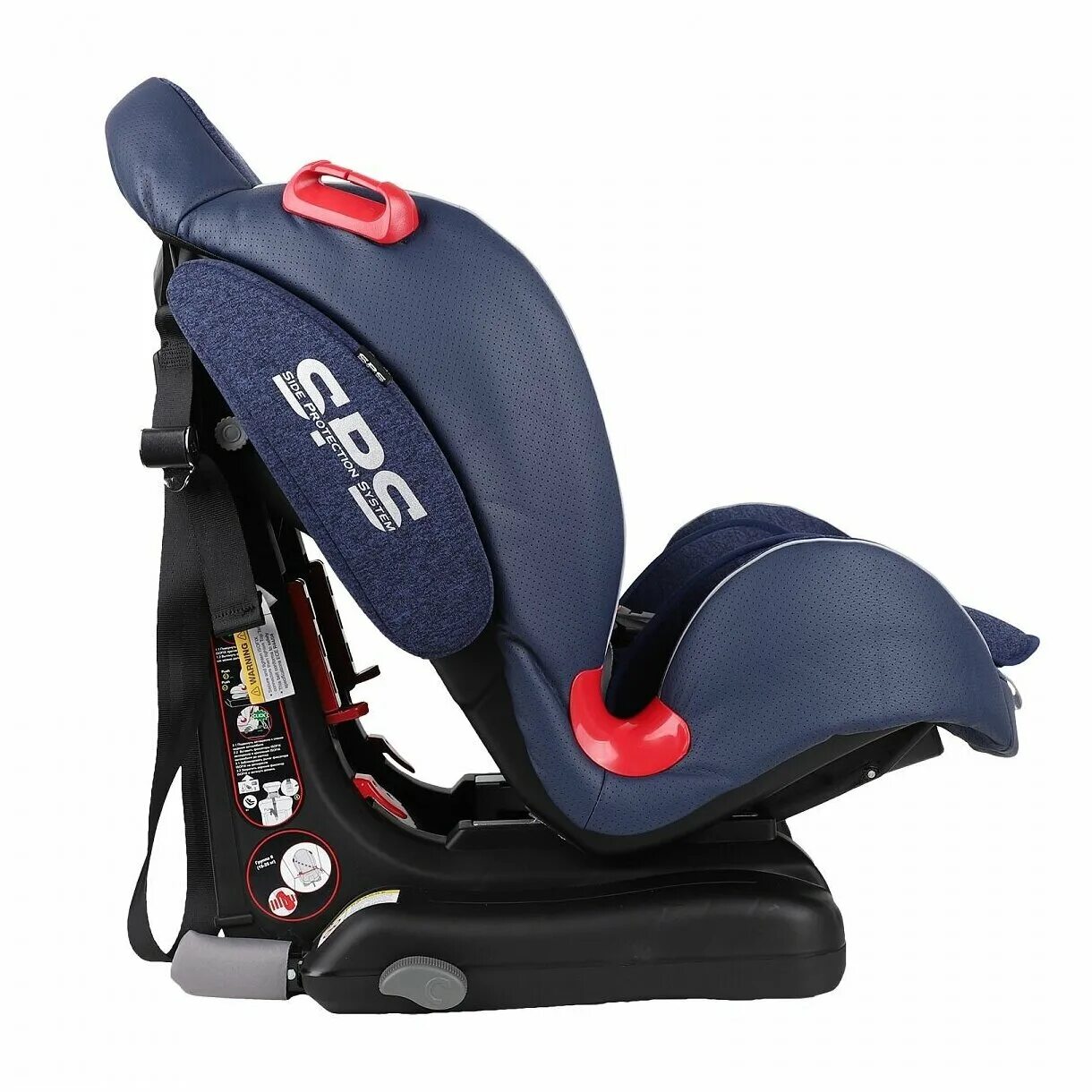 детская система изофикс. система изофикс автокресло. детское кресло с системой изофикс. система крепления автокресла isofix. изофикс крепление на автокресло.