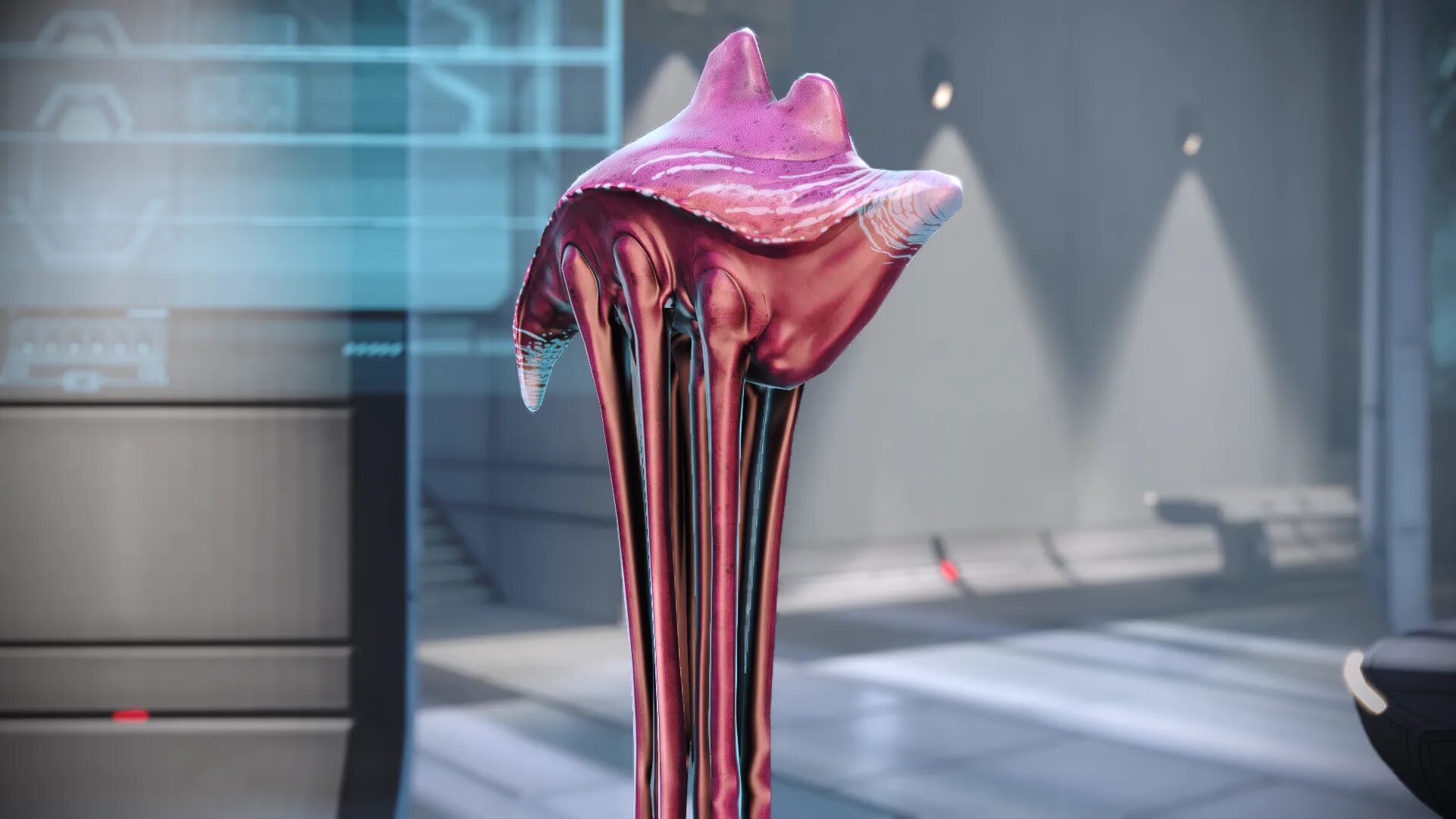 Mass effect 3 ханар. смерть ханары. Mass effect 3 ханар. Mass effect 3 ханар. Mass effect 3 ханар.