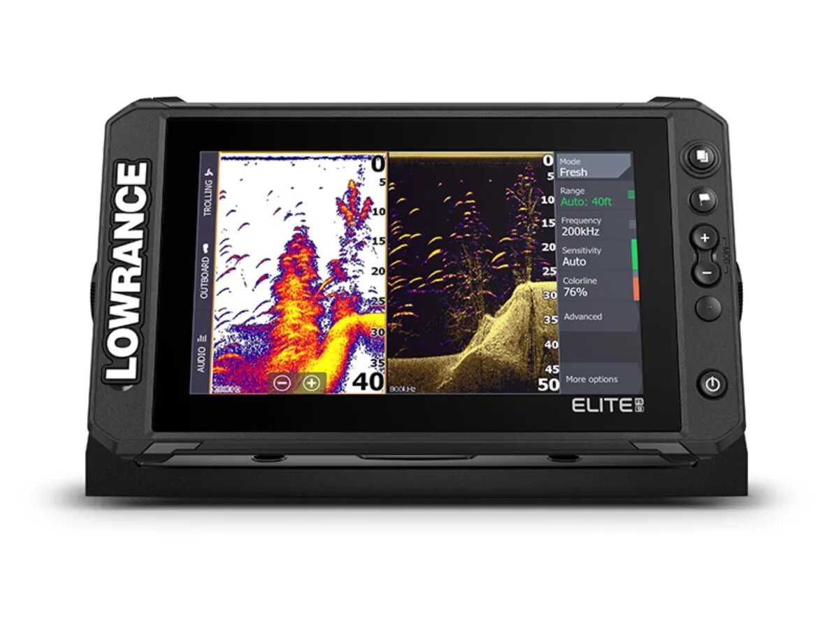 Lowrance Elite 9 FS. Lowrance Elite 7 FS. Lowrance Elite fs9 TMC-1. Солнцезащитный козырек Lowrance Elite FS 9.