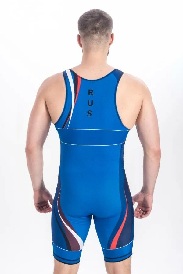 Трико для греко римской борьбы. Трико борцовское asics wrestling suit 2081a022 0045. Мужской спортивный купальник. Как называется трико. Трикотажные брюки со штрипками.