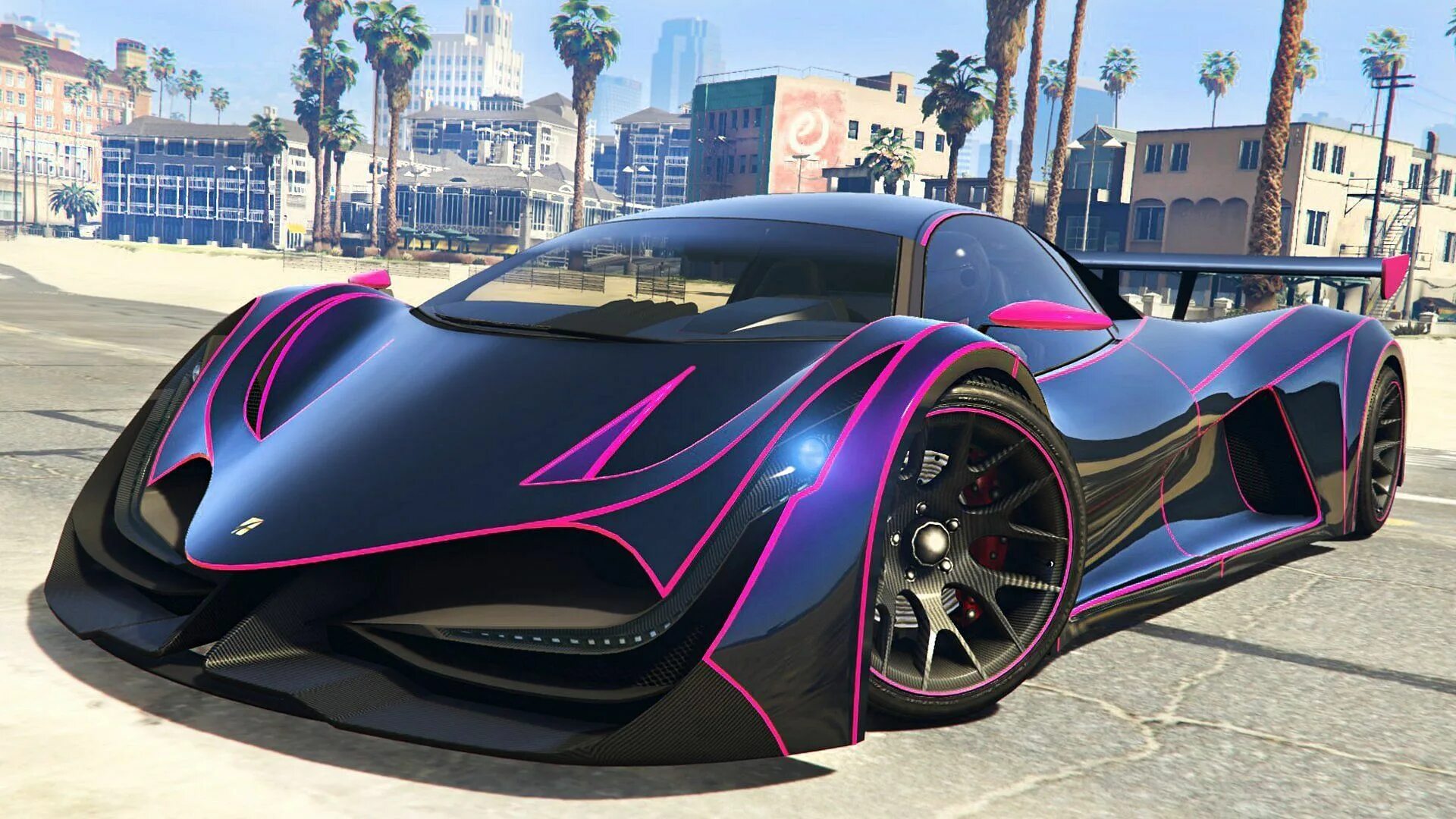 Principe DEVESTE eight. DEVESTE eight GTA. Principe DEVESTE eight GTA. GTA 5 super cars. Быстрая тачка в гта 5