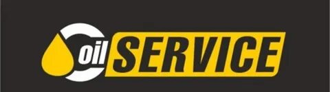 Oil service