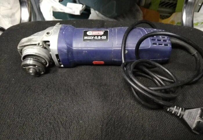 ушм диолд мшу-0,95-125. диолд мшу 125. диолд мшу 125. ушм диолд 125. ушм диолд 125.