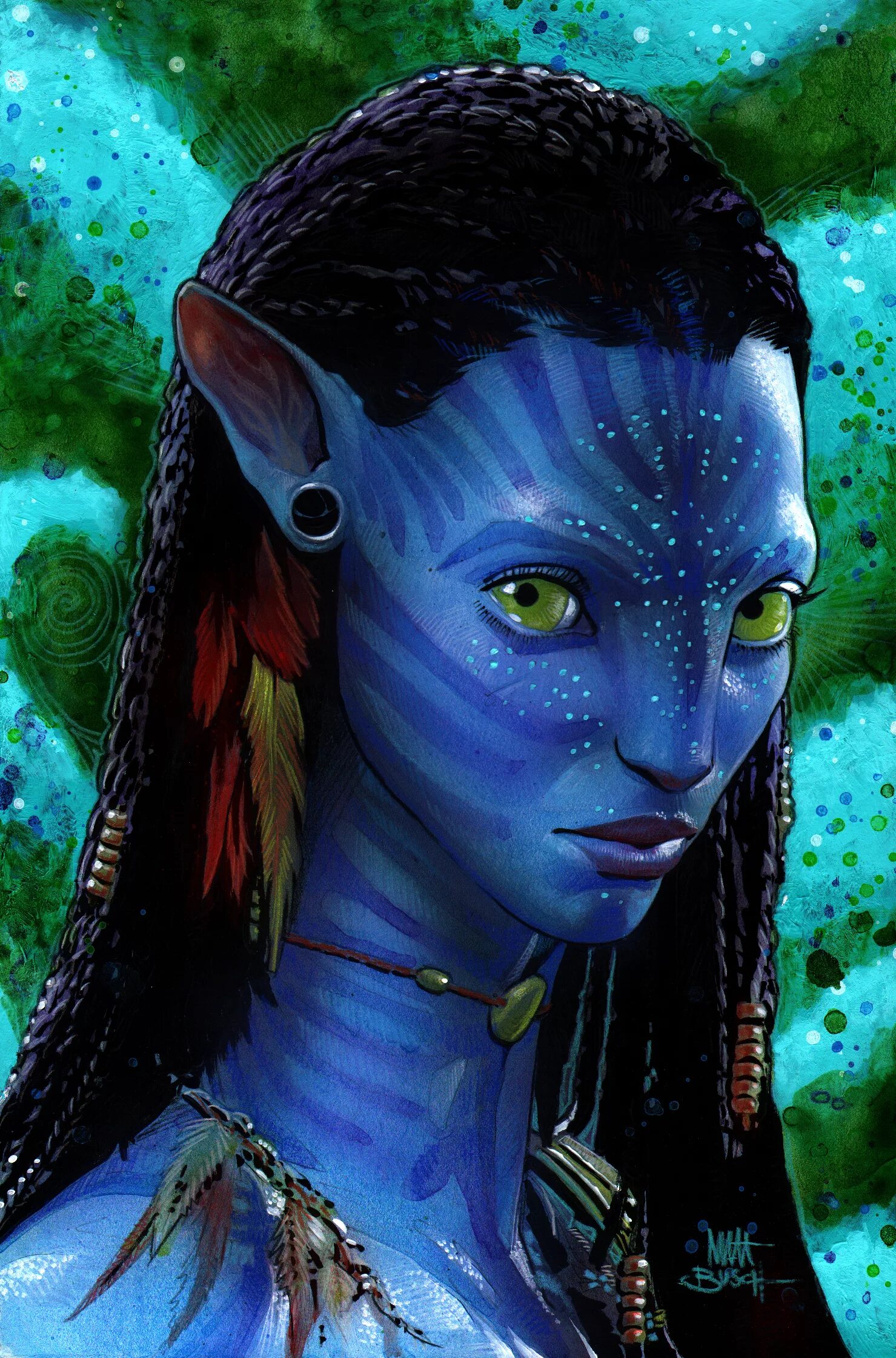 Судьи шоу аватар. Шоу аватар. Шоу аватар человек амфибия. Аватар героиня нейтири. Аватарки для профиля.