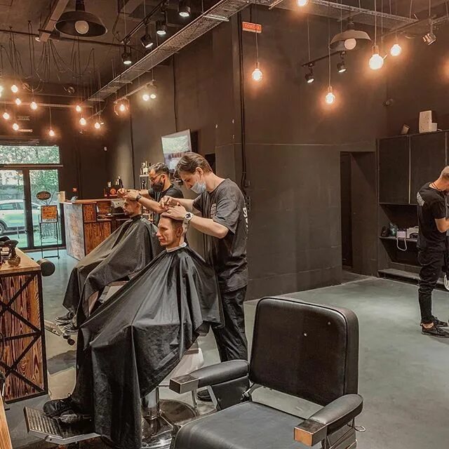 барбершоп киевская. барбершоп в киеве юлия чегринец. барбершоп киевская. барбершоп киевская. барбершоп киевская.