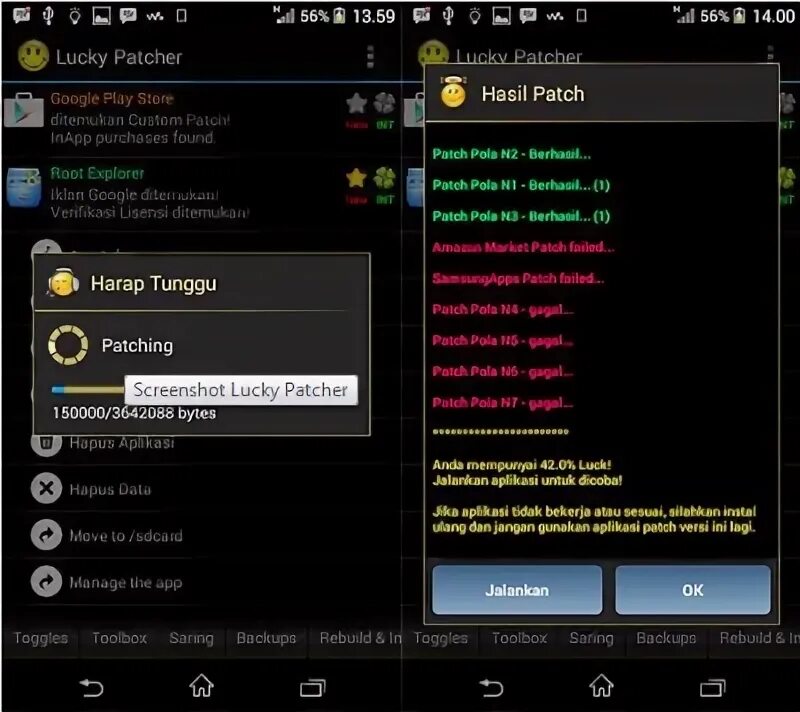 Лаки патчер 2. Lucky Patcher Android 1.6. Lucky Patcher 9.8.1. Эпоха современности 1 Lucky Patcher. Полар патчер.